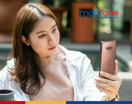 cach tra cuu gói cuoc 3g dang su dung cua mobifone cach kiem tra goi 3g mobifone dang su dung