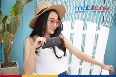 tra cuc goi 3g mobifone dang dung cach kiem tra goi 3g mobifone dang su dung