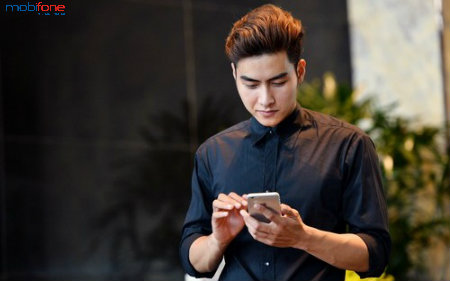 Coppy nhạc chờ MobiFone như thế nào? Hướng dẫn Coppy nhạc chờ MobiFone