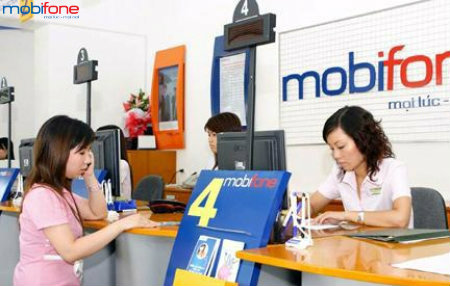 đăng ký hòa mạng trả sau MobiFone ở đâu? đăng ký thủ tục hòa mạng trả sau MobiFone