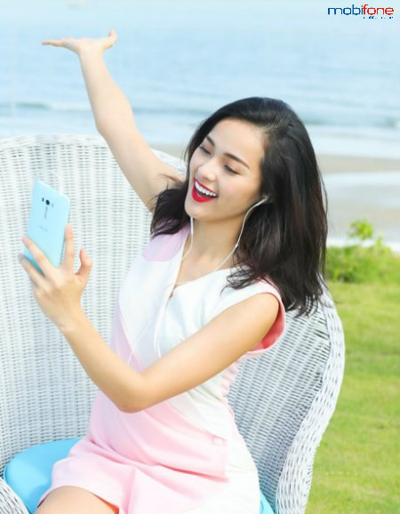 Hủy dịch vụ từ 9028 MobiFone như thế nào? hủy dịch vụ từ 9028 MobiFone