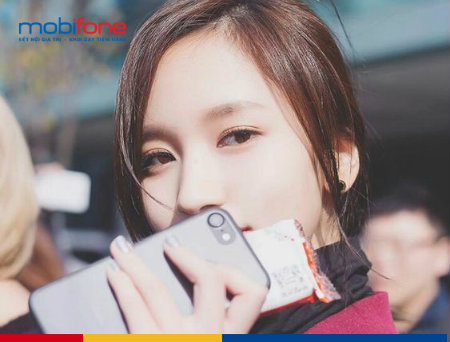 lam sao de huy bmiu mobifone? huy bmiu nhu the nao?