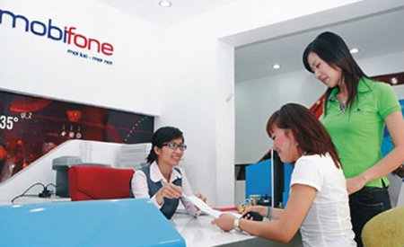 Thủ tục làm lại sim MobiFone đơn giản Thủ tục làm lại sim MobiFone