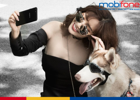 thoi gian chan chieu, giu so mobifone thoi gian chan chieu, giu so mobifone
