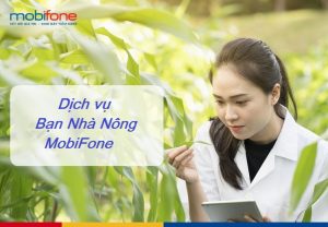 dich vu ban nha nong mobifone