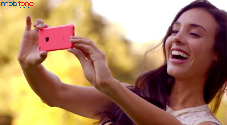 Đăng ký xem tivi MobiFone Đăng ký Mobile TV MobiFone Xem Ơn giời cậu đây rồi