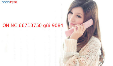 Hướng dẫn cài nhạc chờ MobiFone "Tôi thấy hoa vàng trên cỏ xanh" Cách tải nhạc chờ Mobifoen bài hát Tôi thấy hoa vàng trên cỏ xanh