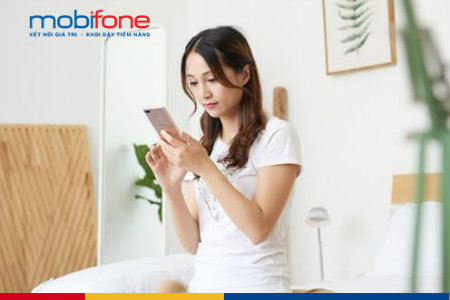 cach huy goi cuoc d5 mobifone cach huy d5 mobifone