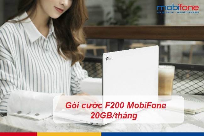 goi cuoc f200 mobifone goi cuoc f200 mobifone