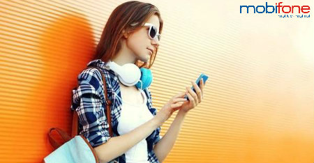 Hướng dẫn cách hủy gói xem Youtube của MobiFone Cách hủy gói xem Youtube của MobiFone