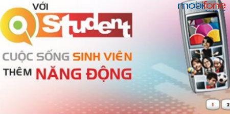 Thủ tục đăng ký sim sinh viên MobiFone Hòa mạng sim sinh viên nhận ưu đãi hấp dẫn