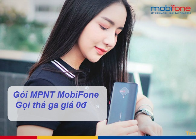 goi mpnt mobifone goi mpnt mobifone
