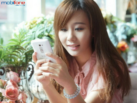 Hủy chặn cuộc gọi mạng MobiFone đơn giản Hủy dịch vụ chặn cuộc gọi MobiFone