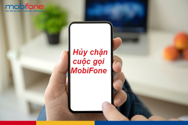 huy chan cuoc goi mobifone huy chan cuoc goi mobifone