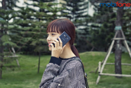 Hướng dẫn hủy cuộc gọi mạng MobiFone Cách hủy dịch vụ chặn cuộc gọi MobiFone