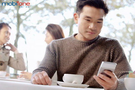 Hướng dẫn hủy mBongda MobiFone từ 9085 Hủy gói mBongda MobiFone như thế nào?
