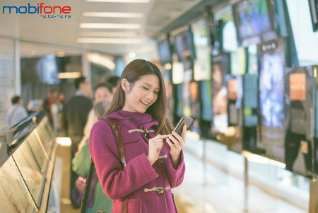 Truy cập Internet thoải mái với gói cước M70 MobiFone Dang-ky-3g-goi-m70-mobifone
