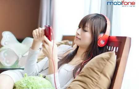 Hủy nhanh dịch vụ mStatus của MobiFone Hủy dịch vụ mStatus của MobiFone