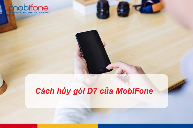 huy d7 mobifone huy d7 mobifone