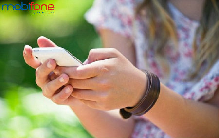 Hủy dịch vụ mStatus của MobiFone Cách hủy dịch vụ mStatus của MobiFone