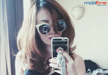 Cách nhận tin nhắn khuyến mãi của MobiFone Cách nhận tin khuyến mãi nạp thẻ MobiFone