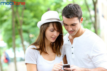 Sim 3 Khía MobiFone ưu đãi siêu hấp dẫn cho khách hàng khu vực 9 Sim 3 Khía MobiFone