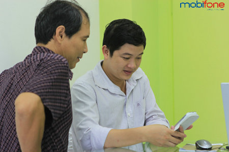 Sim kỳ nam mobifone là gì? Đăng ký sim Kỳ Nam MobiFone