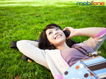Đăng ký sim Kỳ Nam MobiFone