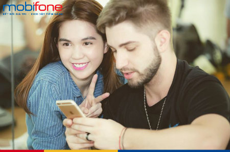 lam sao de dang ky cvqt mobifone dang ky cvqt mobifone
