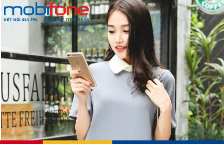lam sao de mua sim tam mobifone sim tam mobifone
