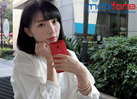 Mỗi người được đăng ký bao nhiêu số MobiFone? Một chứng minh có thể đăng ký mấy sim MobiFone?
