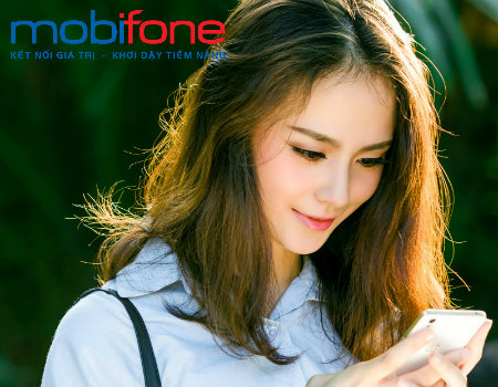 Tài khoản dự trữ MobiFone dùng để làm gì? Tài khoản dự trữ MobiFone dùng để làm gì?