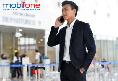 giá cước gọi quốc tế MobiFone giá cước gọi quốc tế MobiFone