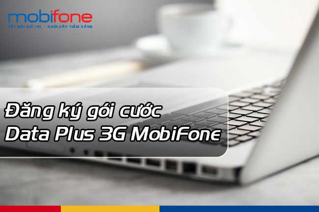 dang ky goi cuoc data plus mobifone