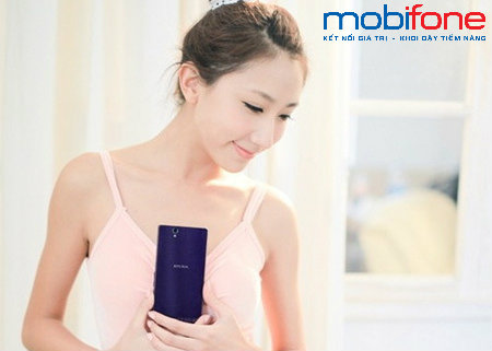 Đăng ký DP200 nhận ưu đãi thoải mái sử dụng Đăng ký DP200 nhận ưu đãi thoải mái sử dụng