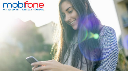 Gọi quốc tế MobiFone Gọi quốc tế MobiFone