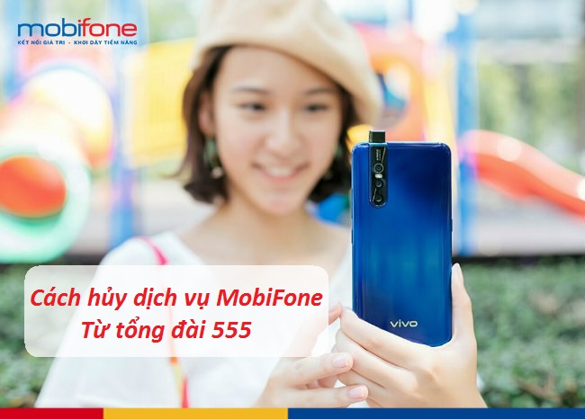huy dich vu 555 mobifone huy dich vu 555 mobifone