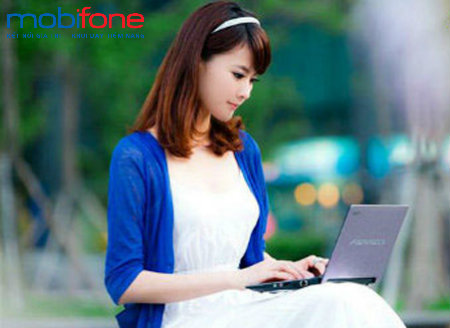 Kiểm tra dung lượng data cho sim Fast Connect MobiFone Kiểm tra dung lượng data cho sim Fast Connect MobiFone