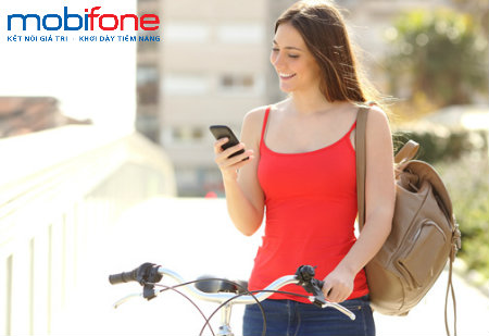 Các gói Miu MobiFone chu kỳ dài Gói Miu 3 tháng