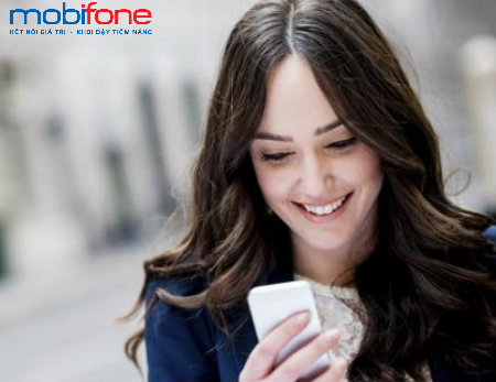 Cách đổi nhạc chờ MobiFone đơn giản Cách đổi nhạc chờ MobiFone đơn giản