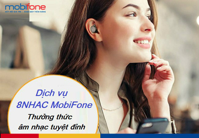 dich vu 8nhac mobifone dich vu 8nhac mobifone