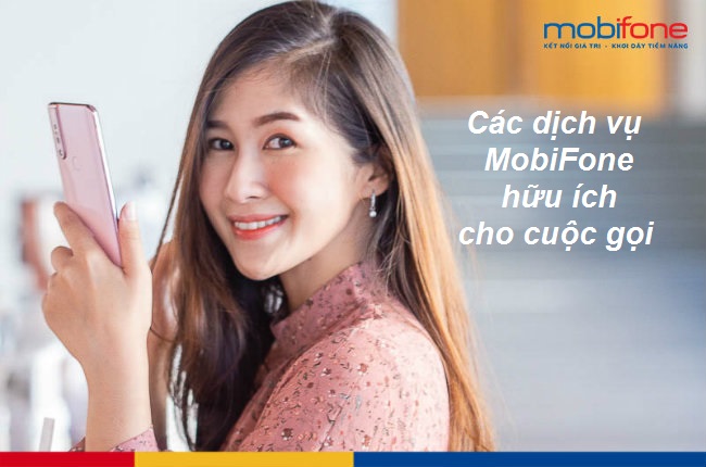dich vu mobifone huu ịch cho cuoc goi dich vu mobifone huu ịch cho cuoc goi