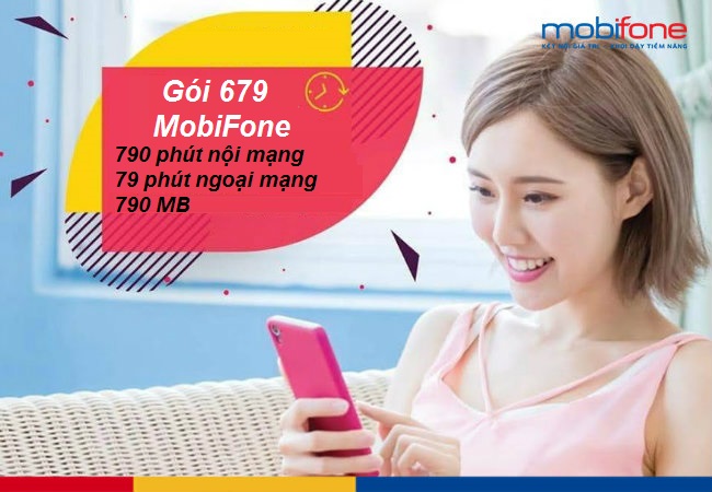 goi cuoc 679 mobifone goi cuoc 679 mobifone