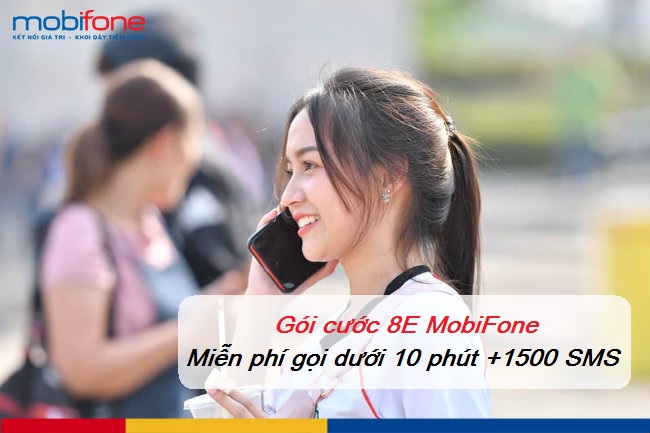 goi 8e mobifone goi 8e mobifone