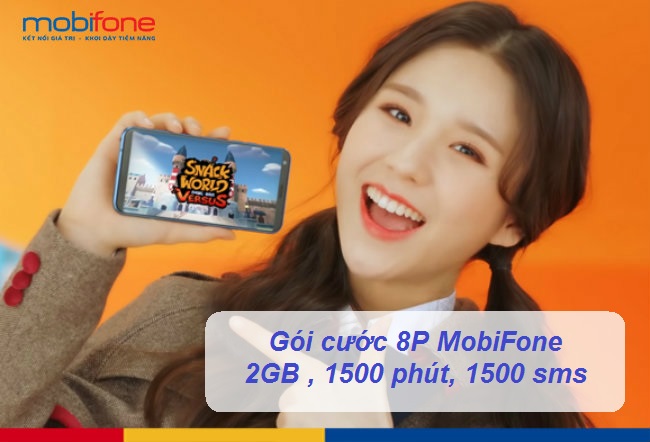 goi cuoc 8p mobifone goi cuoc 8p mobifone