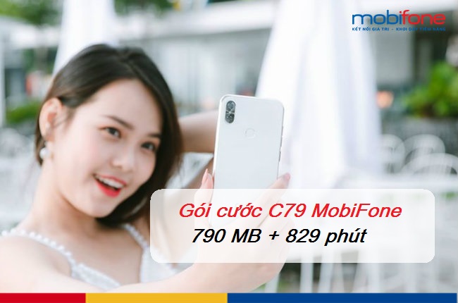 goi c79 mobifone goi c79 mobifone