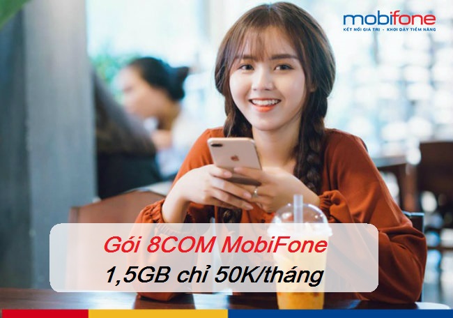 goi cuoc 8com mobifone goi cuoc 8com mobifone