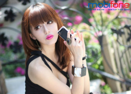 Gói cước không giới hạn ngày sử dụng là gói nào? Gói cước không giới hạn ngày sử dụng là gói nào?