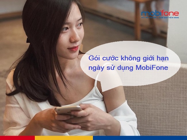 goi cuoc khong gioi han ngay su dung cua mobifone goi cuoc khong gioi han ngay su dung cua mobifone