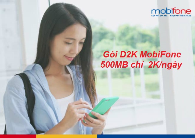 goi d2k mobifone goi d2k mobifone